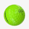 Balles PRO AIR