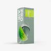 Balles PRO AIR