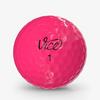 Balles PRO AIR