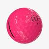 Balles PRO AIR