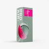 Balles PRO AIR
