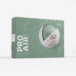 Balles PRO AIR VICE