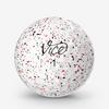 PRO AIR Golf Balls