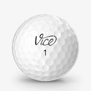 DRIVE Golf Balls VICE