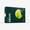 YELLOW | DRIVE Golf Balls