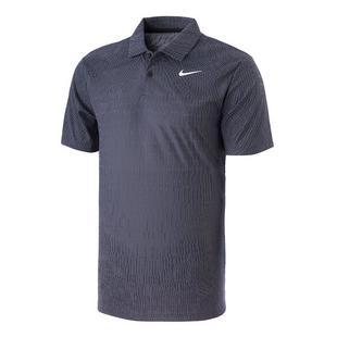 NIKE Men s Golf Clothing Golf Town