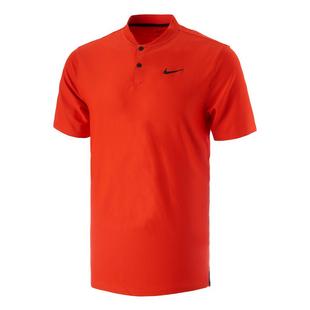 Solo Dri-Fit Tour Texture pour hommes NIKE