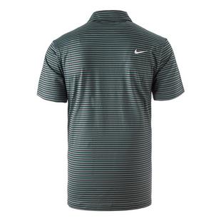 Polo Dri-FIT pour hommes NIKE