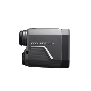 Coolshot 20 GIII NIKON