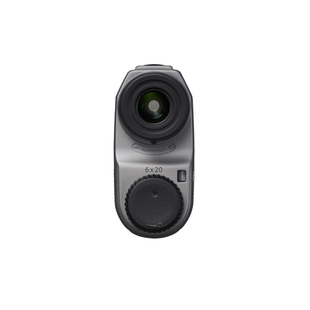 Coolshot 20i GIII | NIKON | Rangefinders | Unisex | BLACK