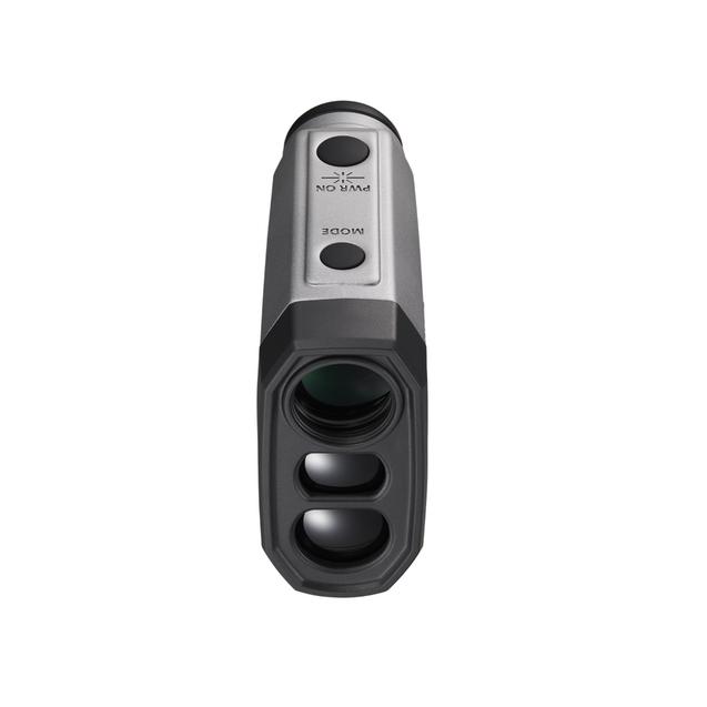 Coolshot 20i GIII | NIKON | Rangefinders | Unisex | BLACK Coolshot 20i GIII | NIKON | Rangefinders | Unisex | BLACK