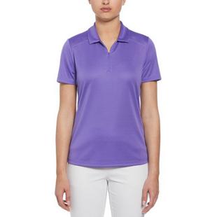 Women's Airflux Short Sleeve Polo PGA TOUR