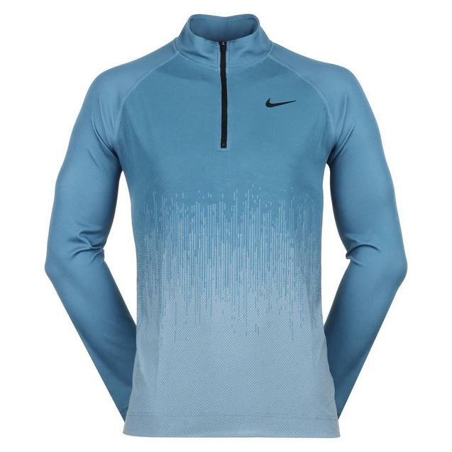 Nike rash guard men clearance