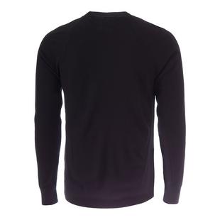 Chandail &agrave; col rond pour hommes NIKE