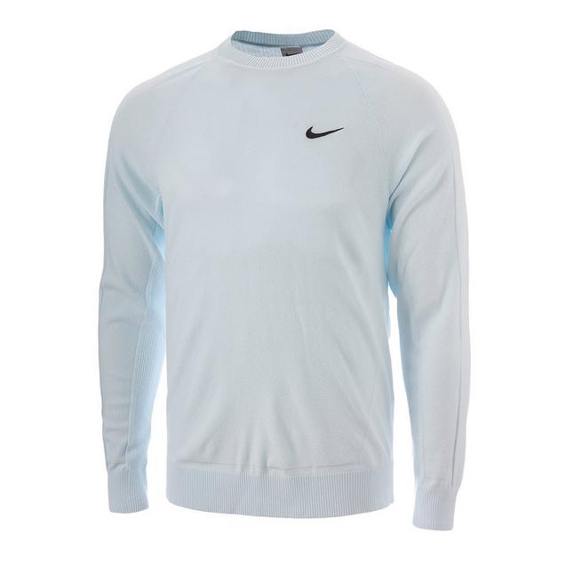 Nike sweaters near me on sale