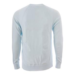 Men's Tour Knit Crew Sweater NIKE