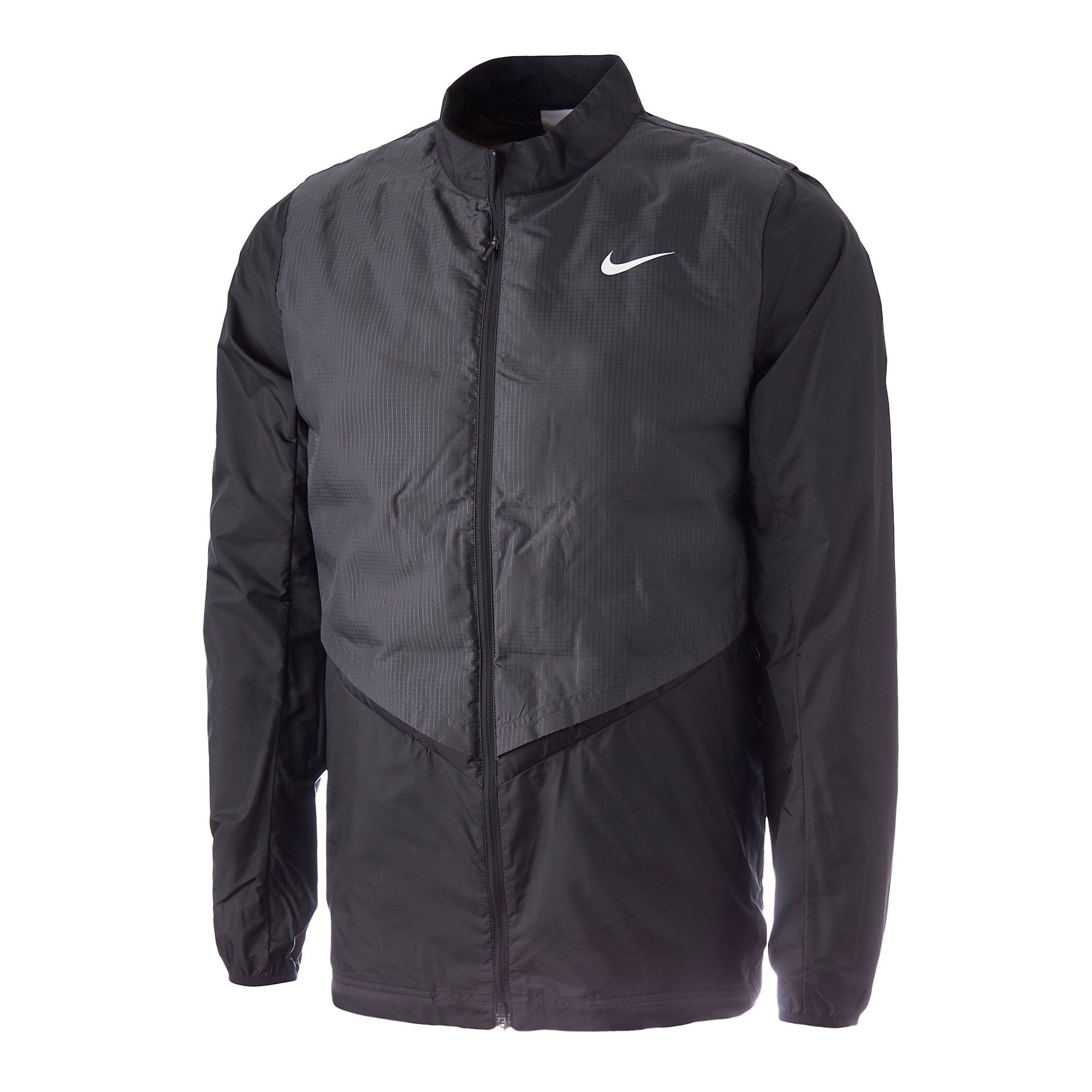 Men's Therma-Fit ADV Repel Full Zip Jacket
