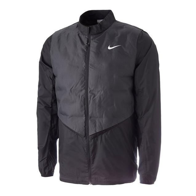 Men's Therma-Fit ADV Repel Full Zip Jacket | NIKE | Outerwear