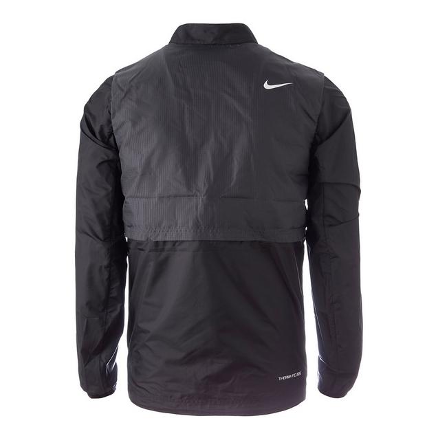 Men's Therma-Fit ADV Repel Full Zip Jacket | NIKE | Outerwear
