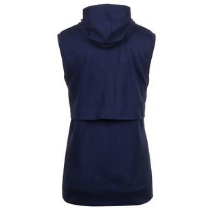 Gilet &agrave; capuchon pour hommes NIKE