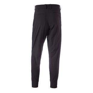 Pantalon de jogging pour hommes NIKE