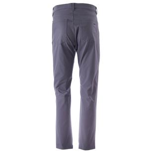 Men's Tour Repel 5 Pocket Slim Pant NIKE