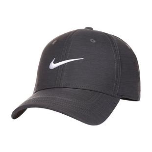 Nike black golf cap hotsell