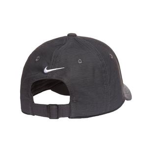 Unisex Dri-Fit Novelty Adjustable Club Cap NIKE