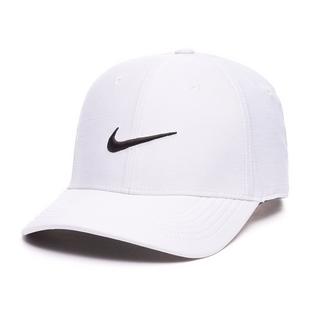 Nom d'affichage non disponible NIKE