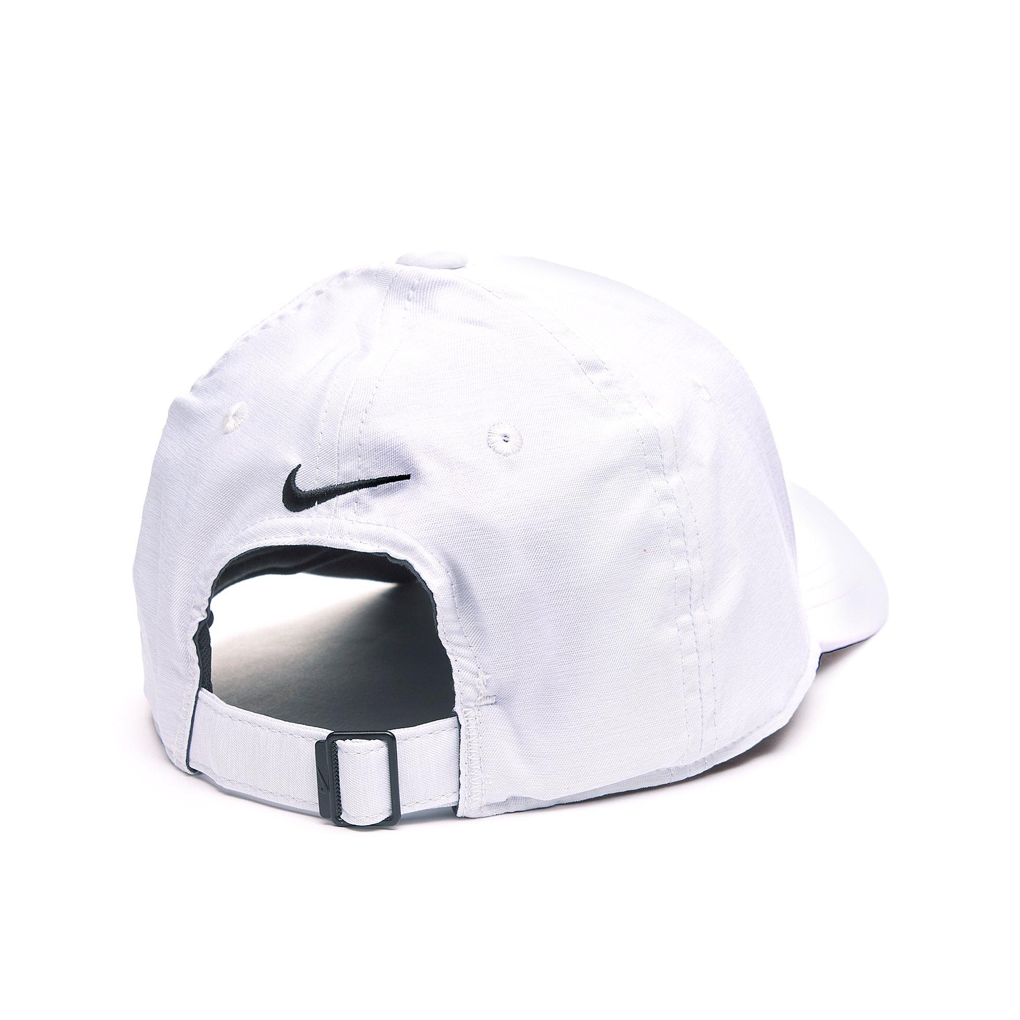 Unisex Dri-Fit Novelty Adjustable Club Cap