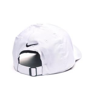 Nom d'affichage non disponible NIKE