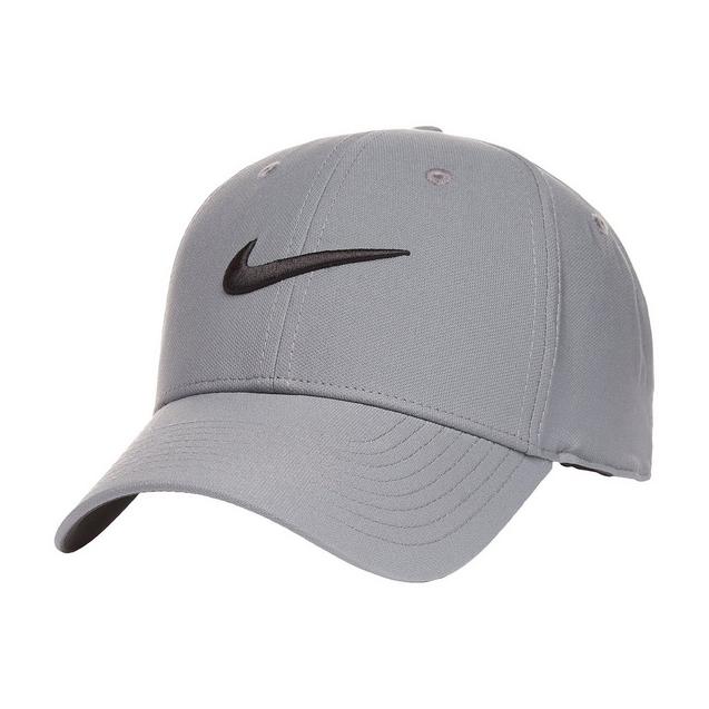 Unisex Dri-FIT Club Adjustable Cap NIKE