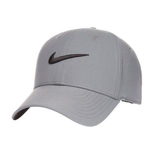 Unisex Dri-Fit Club Adjustable Cap