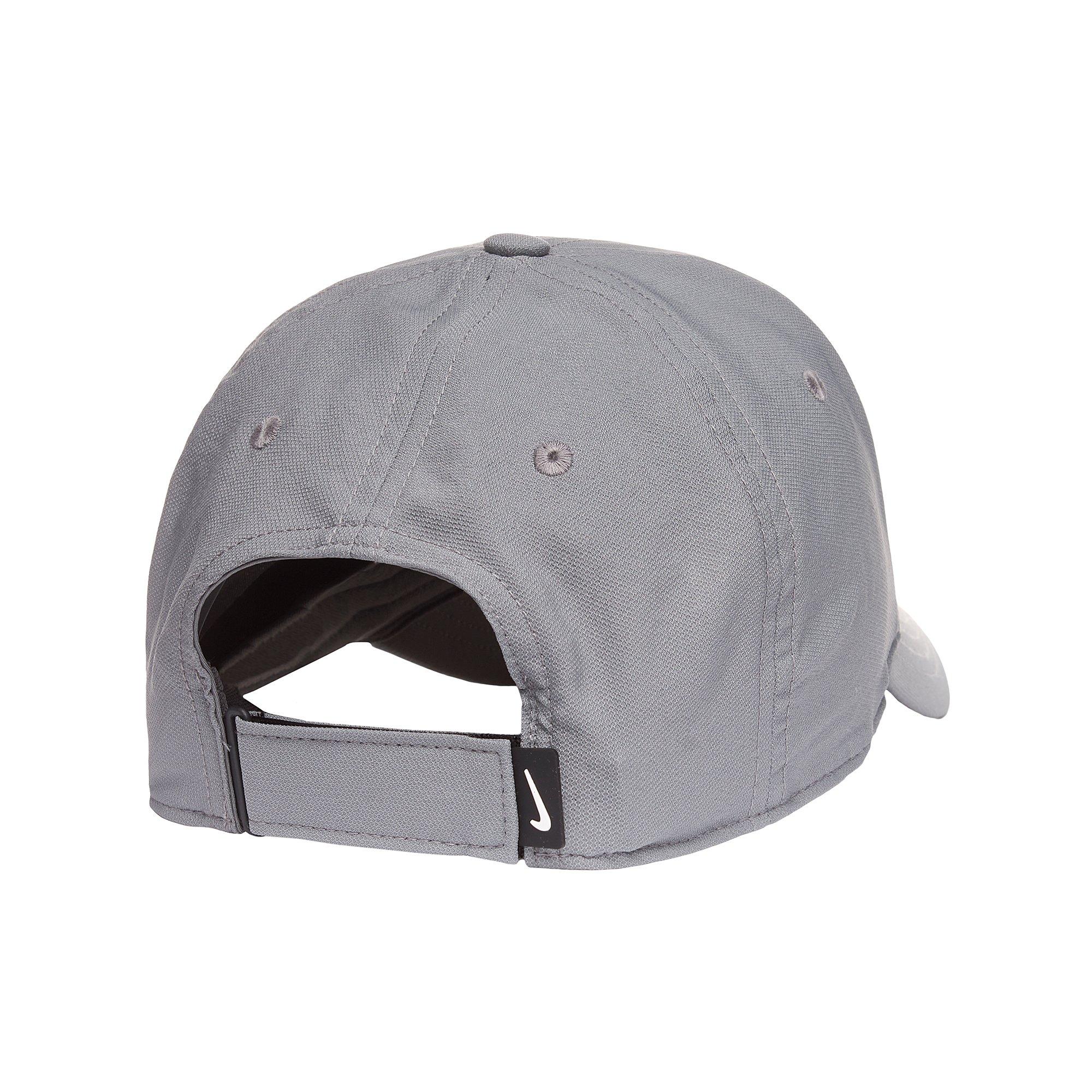 Unisex Dri-FIT Club Adjustable Cap