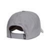 Unisex Dri-FIT Club Adjustable Cap