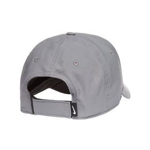 Casquette unisexe Dri-Fit Club NIKE