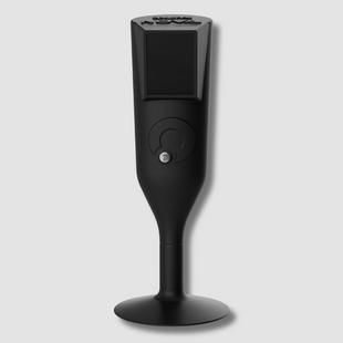 Simulateur de golf Nova OPTISHOT