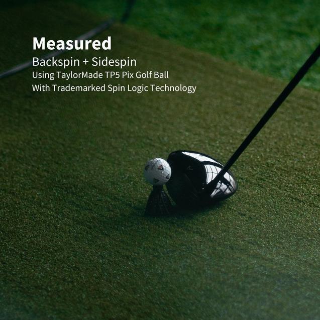 SPS11さん専用　optishot golf シュミレーター OPTISHOT Orbit Golf Simulator and Launch Monitor Golf