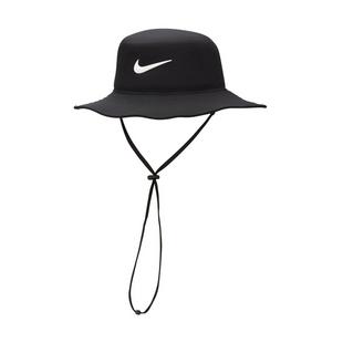 Unisex Dri-Fit Apex Tie Bucket Hat