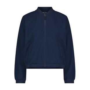 Veste Buffy Bomber pour femmes STELLA PARKER