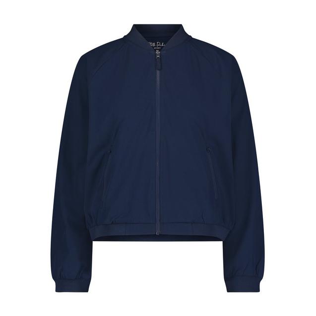 Veste Buffy Bomber pour femmes STELLA PARKER