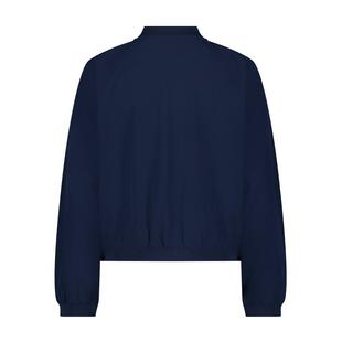 Veste Buffy Bomber pour femmes STELLA PARKER