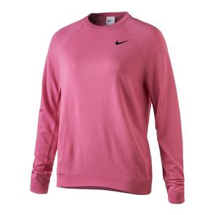 Chandail Tour Dri-Fit pour femmes NIKE