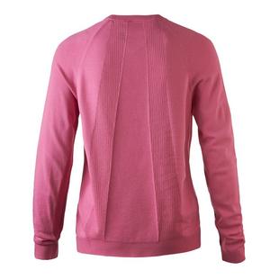 Chandail Tour Dri-Fit pour femmes NIKE