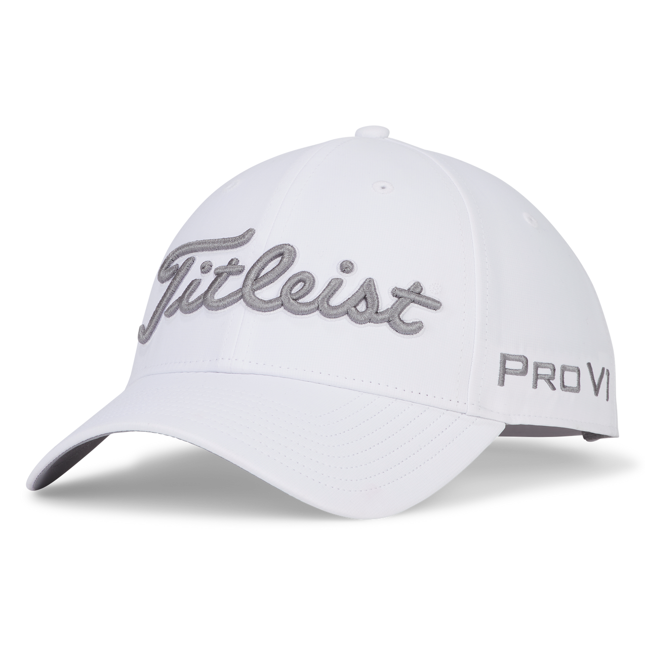 Men's Tour Performance Cap