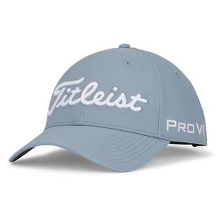 Men's Tour Performance Cap TITLEIST