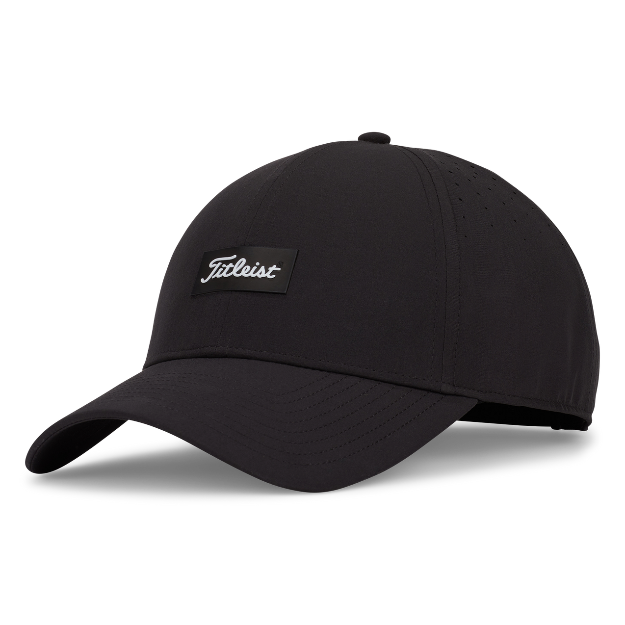 Men's Charleston Breezer Adjustable Cap