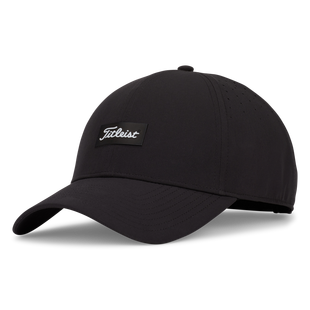 Casquette Charleston Breezer pour hommes