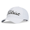 Casquette Players Tech ajustable pour hommes