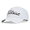 BLANC/NOIR